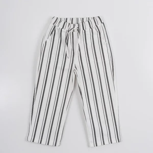 Zebra Çocuk Pantolon