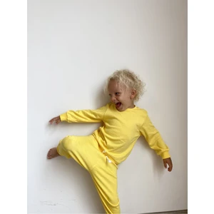 Mevsimlik Ikili Takım