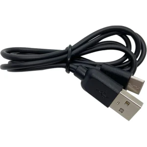 KN550 Intercom Şarj Kablosu