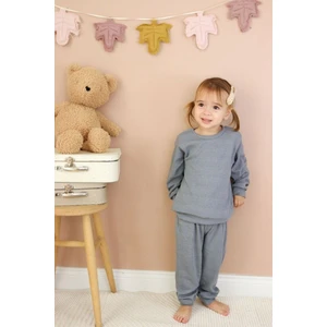 Mevsimlik Ikili Takım