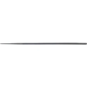 120 4.0 mm 5/32'' Eğe (3 Adet)