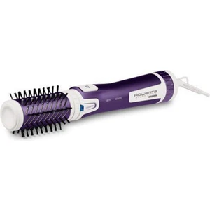 CF9530 Brush Activ Elektrikli Saç Şekillendirici Tarak