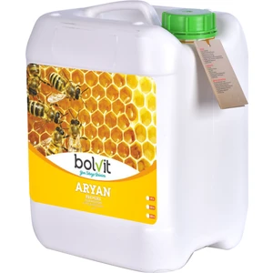 Aryan - 20 Litre - Arı Premiks