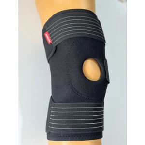 Patella Destekli Dizlik