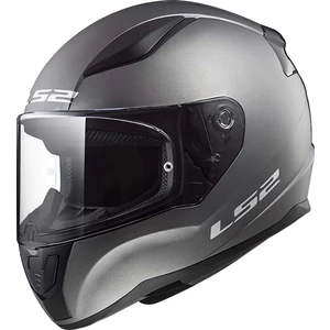 Ls2 Rapıd 2  Kask