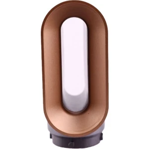 Saç Bigudi Modelleme Memesi Dyson Airwrap HS01 HS05 Saç Kurutma Makinesi Ön Şekillendirme Memesi Curling Varil Aksesuarları Parçaları (Yurt Dışından)