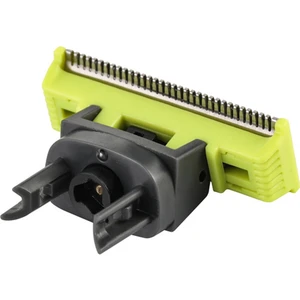 Philips Oneblade Yedek Bıçak Paketi Için QP2520 QP2530 QP2620 QP2630 QP6510 QP6520 (Yurt Dışından)