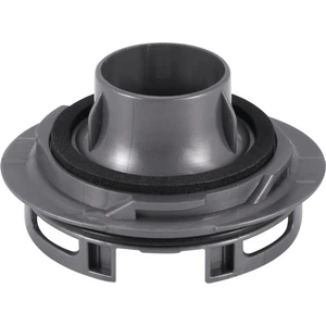 Dyson V7 V8 Elektrikli Süpürge Motoru Arka Kapak Küçük Aksesuarlar Için Elektrikli Süpürge Aksesuarları (Yurt Dışından)