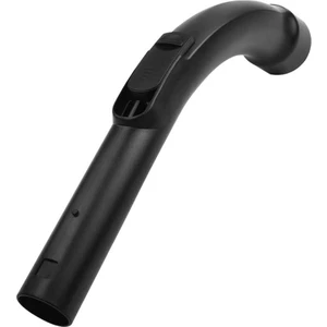Miele Elektrikli Süpürge Yedek Parçaları Için Sap Sap Boru Çapı 35 mm / 47 mm (Yurt Dışından)