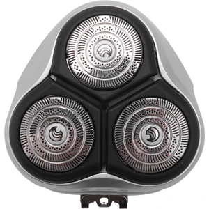 Philips Norelco Hq9 Için Yedek Tıraş Başlıkları Yedek Başlıklar PT870 PT875 PT920 Akıllı Aksesuarlar Jiletli Kafa Hq9 (Yurt Dışından)