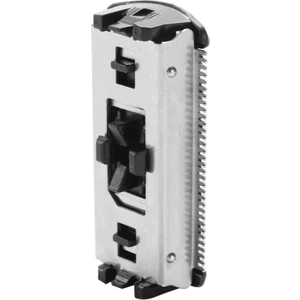 Philips Norelco Bodygroom Için BG2000 Yedek Düzeltici/tıraş Makinesi Folyo Kafası BG7040 BG7030 BG5025 BG2039 (Yurt Dışından)