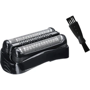 21B Erkek Tıraş Makinesi Yedek Kafa Braun Serisi 3 301S 310S 320S 330S 340S 360S 3010S 3020S 3030S 3040 Elektrikli Jilet (Yurt Dışından)