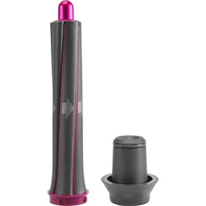 Adet Dyson Süpersonik Saç Kurutma Makinesi Curling Eki Otomatik Saç Curling Varil ve Adaptörleri Şekillendirici Curling Aracı (Yurt Dışından)