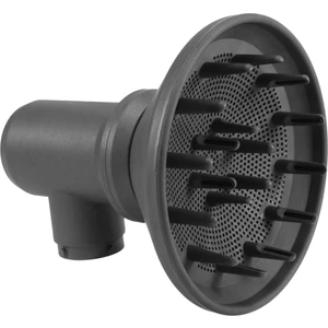 Şekillendirici Için Difüzör ve Adaptör, Airwrap Şekillendiricinizi Saniyeler Içinde Saç Kurutma Makinesine Dönüştürün (Yurt Dışından)