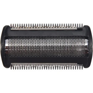Düzeltici Tıraş Makinesi Kafa Folyo Değiştirme Philips Norelco Bodygroom BG2024 BG2036 BG3015 3010 TT2000 TT2021 SHP9500 YS534 (Yurt Dışından)