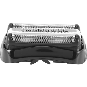 Braun Jilet Kafa 3 Serisi 21B 330 Bıçak Ağı 32B 3010S 32B 320S 3000 340 Aksesuarları, 32B (Yurt Dışından)