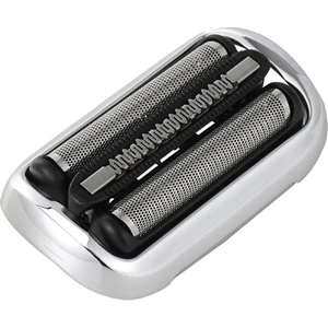 Braun 73S Serisi 7 Için Yedek Elektrikli Tıraş Makinesi Başlığı 70-N1300S 70-S4200CS 70-B7200CC 70-N4300CS 70-B4320CS 70-S7300CC (Yurt Dışından)