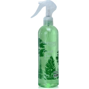 Doğal Çam Kokusu Oda ve Ortam Spreyi 350ML.