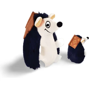 Catnıp Kırpı Kedı Oyuncak