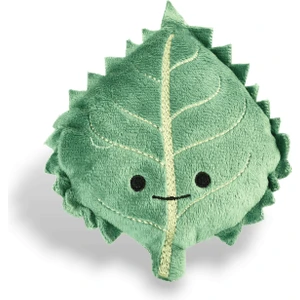 Lahana Kedı Peluş Oyuncak