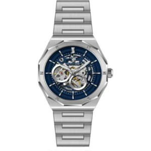 U.S. Polo Assn. USPA1085-02 Otomatik Kol Saati