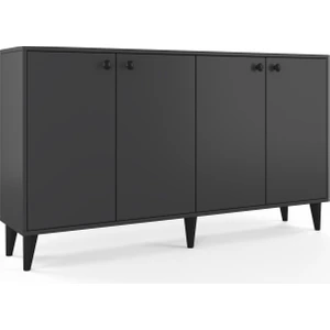 Livorno Gümüşlük / Konsol