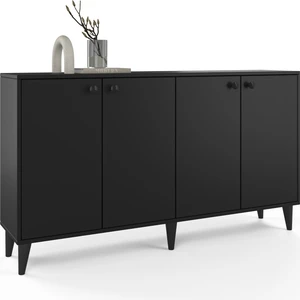 Livorno Gümüşlük / Konsol