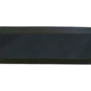 Bike And Art Zincir Koruyucu Siyah 4'lü