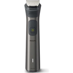 All-In-One Trimmer 7000 Serisi MG7950/15 15'i 1 Arada Erkek Bakım Seti