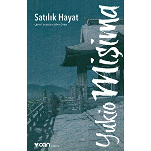 Satılık Hayat - Yukio Mişima