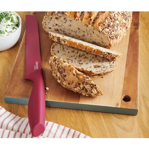 Ekmek Bıçağı