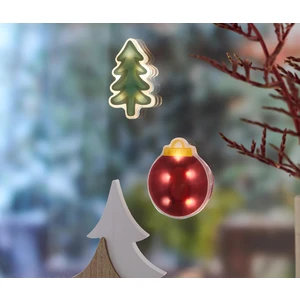 LED Pencere Resimleri
