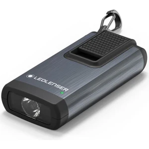 Ledlenser K6R GRAY Fener LED502577