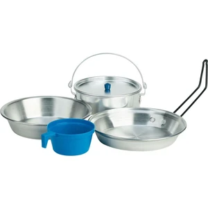 Popote Mono Yemek Pişirme Seti FER-78040