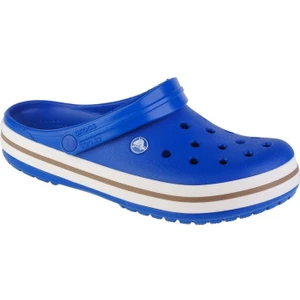 Crocband Terlik  CR1803-4KZ