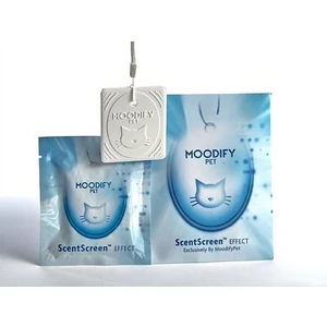 Kedi Tuvaleti Kokusu