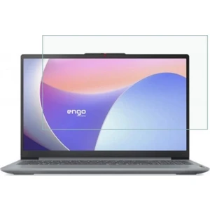 Lenovo Ideapad Slim 3 15.6 Inç Ekran Koruyucu Nano Şeffaf
