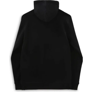 Classic Vans PO-B Erkek SweatShirt VN0A7Y3XBLK1