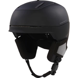 Mod5 Unisex Kask