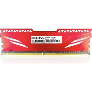 PR3200PCD4S-16G 16GB Ddr4 3200MHZ Masaüstü Ram