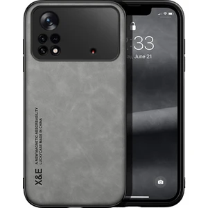 4U Sky Xiaomi Poco X4 Pro 5g Için x & Amp; (Yurt Dışından)