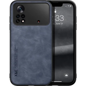 4U Sky Xiaomi Poco X4 Pro 5g Için x & Amp; (Yurt Dışından)