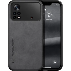 4U Sky Xiaomi Poco X4 Pro 5g Için x & Amp; (Yurt Dışından)