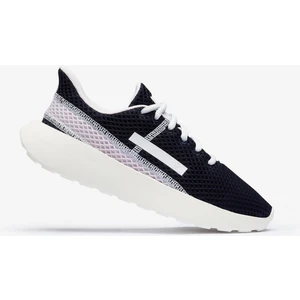 Kalenji Kadın Spor Ayakkabı - Mavi / Lacivert - Klnj Be Fresh