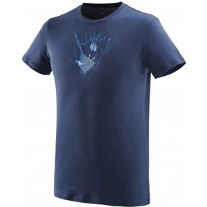 Boulder Dream TS SS
 Tişört MIV8310 3332