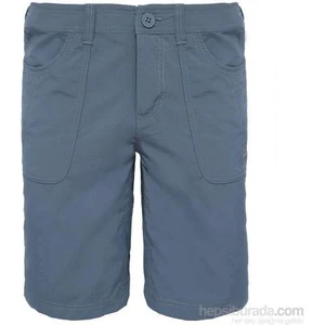 The Northface W Horızon Sunnysıde Şort Kadın T0Cf76174Reg