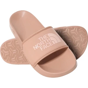 The North Face BASE CAMP SLIDE III Kadın Terlik NF0A4T2SZ1P1
