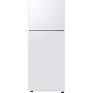 RT42CG6000WW Üstten Donduruculu Buzdolabı