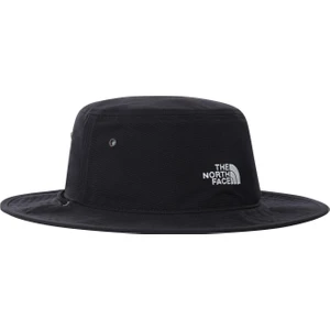 The North Face RECYCLED 66 BRIMMER Şapka NF0A5FX3JK31