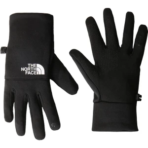 The Northface ETIP RECYCLED GLOVE Eldiven NF0A4SHAHV21